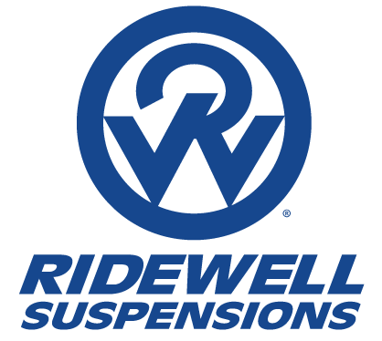 RIDEWELL